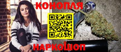 не бодяженный Вязники