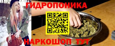 мдпв Гагарин