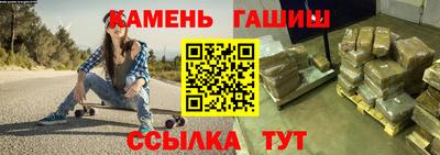не бодяженный Вязники